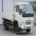 /msite/products/detail/productid/58584574/id/678227.html